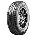 Ficha técnica e caractérísticas do produto Pneu 195/60R15 Firestone Firehawk 900 88H