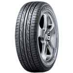 Ficha técnica e caractérísticas do produto Pneu 195 65 R15 - Pneu Dunlop Aro 15 195 65 R15 Sp Sport Lm 704 91H