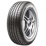 Ficha técnica e caractérísticas do produto Pneu 185/65R15 Bridgestone Turanza Er300 88 H