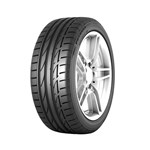 Ficha técnica e caractérísticas do produto Pneu 235/40 R 19 - Potenza S001 96W XL - Bridgestone