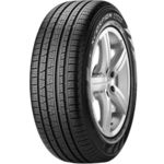 Ficha técnica e caractérísticas do produto Pneu 235/45 R 19 - Scorpion Verde 95h - Pirelli