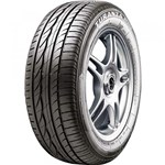 Ficha técnica e caractérísticas do produto Pneu 185/60R15 84h Turanza Er300 Bridgestone