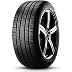 Ficha técnica e caractérísticas do produto Pneu 235/60 R 16 S-Veas Pirelli 100H