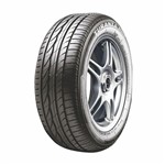 Ficha técnica e caractérísticas do produto Pneu 185/55R16 Bridgestone Turanza Er300 83V Oe