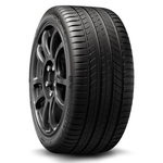 Ficha técnica e caractérísticas do produto Pneu 255/50 R19 Michelin Latitude Sport 3 107v