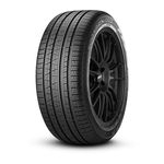 Ficha técnica e caractérísticas do produto Pneu 255/50 R19 Pirelli Scorpion Verde 107h Mo