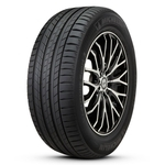 Ficha técnica e caractérísticas do produto Pneu 265/40R21 Michelin Latitude Sport 3 101Y