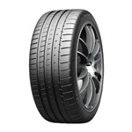 Ficha técnica e caractérísticas do produto Pneu 265/35r19 Pilot Super Sport 98y Michelin
