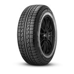 Ficha técnica e caractérísticas do produto Pneu 245/50 R 20 - Scorpion STR 102H - Pirelli