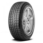 Ficha técnica e caractérísticas do produto Pneu 265/65R17 112H S-STR Pirelli