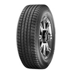 Ficha técnica e caractérísticas do produto Pneu 265/65R17 LTX A/S RBL Michelin 112T - ARO 17