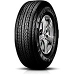 Ficha técnica e caractérísticas do produto Pneu 265/70 R 16 S-STR Pirelli 112H