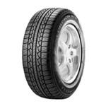 Ficha técnica e caractérísticas do produto Pneu 265/70 R 16 Scorpion STR Pirelli 112H