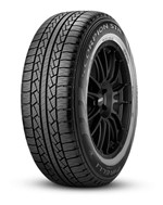Ficha técnica e caractérísticas do produto Pneu 265/70 R16 Pirelli Scorpion Str 112h