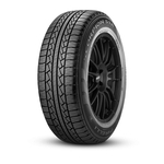 Ficha técnica e caractérísticas do produto Pneu 265/70 R17 Pirelli Scorpion Str 121s