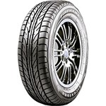 Ficha técnica e caractérísticas do produto Pneu Alta Performance Firestone Aro 15 195/55R Firehawk 900 85V