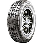 Ficha técnica e caractérísticas do produto Pneu Alta Performance Firestone Aro 17 225/45R Firehawk 900 91V