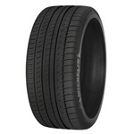 Ficha técnica e caractérísticas do produto Pneu Aro 21 Michelin 275/45R21 Latitude Sport
