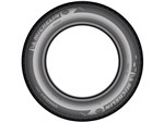 Pneu Aro 14” Michelin 175/65R14 - Energy XM2 Green X 82T