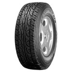 Ficha técnica e caractérísticas do produto Pneu Aro 15 31x10.5R15 GrandTrek AT3 Dunlop 109S