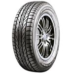 Ficha técnica e caractérísticas do produto Pneu Aro 15 Firestone 195/55R15 Firehawk 900 85V -