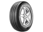 Ficha técnica e caractérísticas do produto Pneu Aro 15” Pirelli 195/70R15 - 104R Chrono para Van e Utilitários
