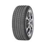 Ficha técnica e caractérísticas do produto Pneu 225/65R17 Latitude Tour HP Michelin 102H