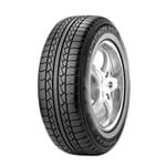 Ficha técnica e caractérísticas do produto Pneu Aro 16 265/70R16 Pirelli Scorpion Str 1413600