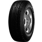 Ficha técnica e caractérísticas do produto Pneu Aro 16 Dunlop AT3 Grandtrek (235/85R16 120R)