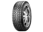 Ficha técnica e caractérísticas do produto Pneu Aro 16” Pirelli 235/70R16 - 104T Scorpion ATR Street para Caminhonete e SUV