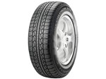 Pneu Aro 16” Pirelli 225/70R16 - 102H Scorpion STR para Caminhonete e SUV