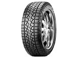 Pneu Aro 16” Pirelli 265/70R16 - 110T Scorpion ATR Street para Caminhonete e SUV