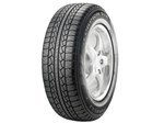 Pneu Aro 16” Pirelli 265/70R16 - Scorpion STR 112H para Caminhonete e SUV