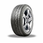 Ficha técnica e caractérísticas do produto Pneu 225/45R Potenza RE760 Sport Bridgestone 91V