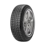 Ficha técnica e caractérísticas do produto Pneu 265/65R17 Scorpion STR Pirelli 112H -