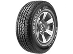 Pneu Aro 17” Goodyear 225/65R17 - Wrangler SUV 102H Caminhonete e SUV Light Truck