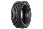 Ficha técnica e caractérísticas do produto Pneu Aro 17 Linglong 245/45R17 99W Green- Max Extra Load