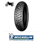 Ficha técnica e caractérísticas do produto Pneu Aro 17 Michelin Anakee 3 - 120/90 R17 - 64S - 17