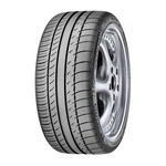 Ficha técnica e caractérísticas do produto Pneu Aro 18 Michelin 235/40R18 95Y Pilot Sport Ps2 N4