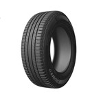 Ficha técnica e caractérísticas do produto Pneu Aro 18 Michelin 255/60R18 112H Primacy Suv