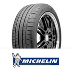 Ficha técnica e caractérísticas do produto Pneu Aro 18 Michelin Pilot Super Sport Extra Load (235/40R18 95Y)