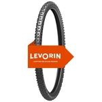 Ficha técnica e caractérísticas do produto Pneu Bicicleta 29x2.3 Excess Levorin