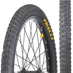 Ficha técnica e caractérísticas do produto Pneu Bike Pirelli Top Cross 20 X 1.75 Bike Bicicleta Bmx