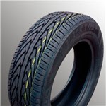 Ficha técnica e caractérísticas do produto Pneu Black Tyre 195/55X15 RM – EXCELLENCE e PROXES 4