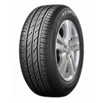 Ficha técnica e caractérísticas do produto Pneu Bridgestone 15" 185/60 R15 84H - Ecopia EP150