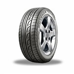 Ficha técnica e caractérísticas do produto Pneu Bridgestone 225/45R17 94W TL POTENZA RE760 - Bridgestone
