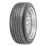 Ficha técnica e caractérísticas do produto Pneu Bridgestone 205/45R17 84V TL POTENZA RE050A - Bridgestone