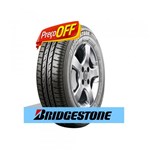 Ficha técnica e caractérísticas do produto Pneu Bridgestone Aro 15 175/65R15 B250 Ecopia 84T