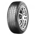 Ficha técnica e caractérísticas do produto Pneu Bridgestone Aro 16" 205/55 R16 91V Ecopia EP150