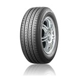 Ficha técnica e caractérísticas do produto Pneu 205/55r16 Bridgestone Ep150 Ecopia 91v